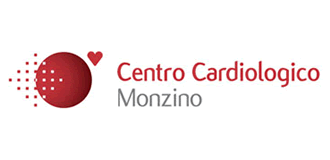 Centro Cardialogico Monzino