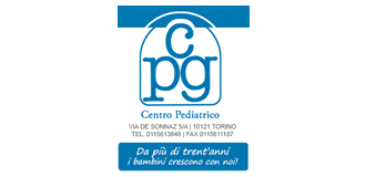 CPG Centro Pediatrico