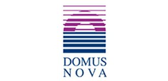 Domus Nova