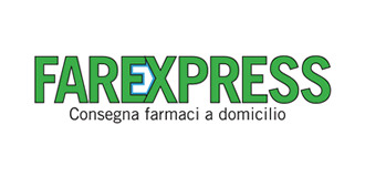 Farexpress