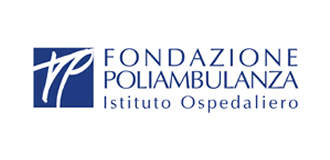 Fondazione Poliambulanza