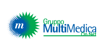 Gruppo Multimedica