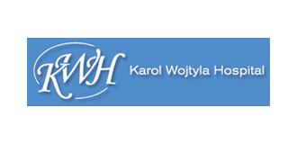 Karol Wojtila Hospital