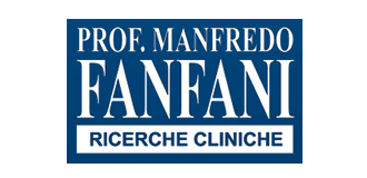 prof. Manfredo Fanfani
