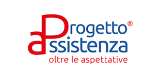 Progetto assistenza