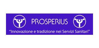 Prosperius