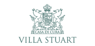 Villa Stuart