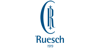 Clinica Ruesch 1919