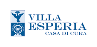 Villa Esperia casa di cura