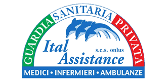 Ital Assistance