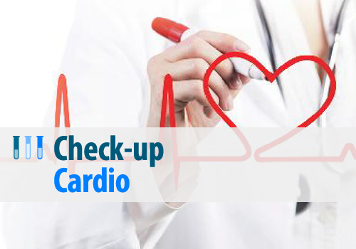 Check-up Cardio