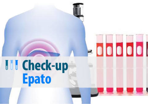 Check-up Epato